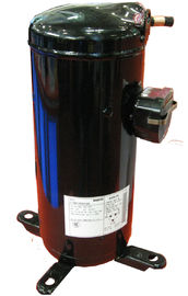 satın al 4.5Hp 13500BTU Sanyo Refrigeration Scroll Compressor C-SB353H8A,380V/50HZ online manufacture