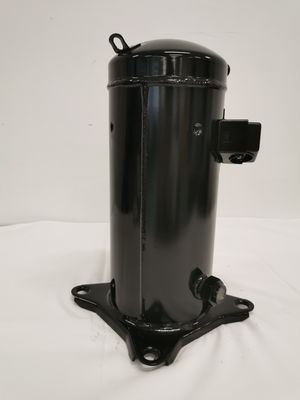 satın al R410a Soğutucu  Ac Kompresör ZP83KCE-TFD online manufacture