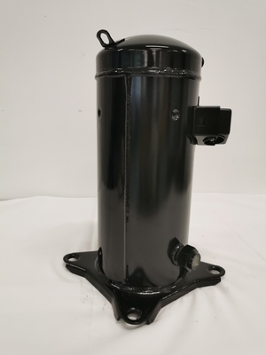 satın al R410a Soğutucu Copeland Ac Kompresör ZP83KCE-TFD online manufacture