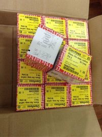satın al TN2 SERIES  Expansion Valve R134A CODE 068Z3346 online manufacture