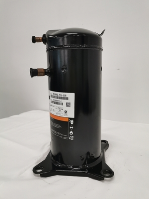 satın al Yüksek Verimli 380V Copeland Soğutma Kompresörü R410A ZP103KCE-TFD online manufacture