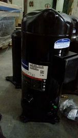 satın al Electric 15hp High Efficiency Scroll Type Compressor ZB114KQE-TFD-551 online manufacture