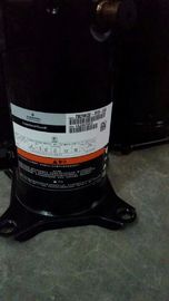 satın al 4HP Refrigeration Scroll Compressor , Zb29KQE-TFD-558 Copeland Scroll Compressors R404A online manufacture