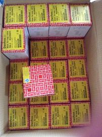 Brass  Valves /  Refrigeration Valves Tex2  068z3209