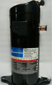 ZR47K3-PFJ-522 1PH Compressor Copeland Scroll 4HP Superior Efficiency
