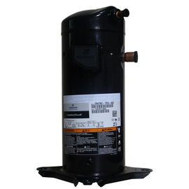 6HP Güç Copeland Kaydırma Kompresörü ZB Serisi 380V Modeli ZB45KCE-TFD-551