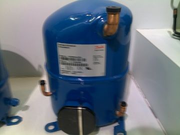 Maneurop Soğutma Kaydırma Kompresörü R-134A R407C R404A / R507 AC Güç