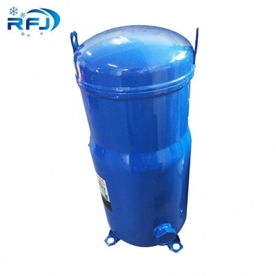 7.5HP Soğutma Ekipmanı Kompresörü SM090-3VI Scroll Kompresör SM090S3VC