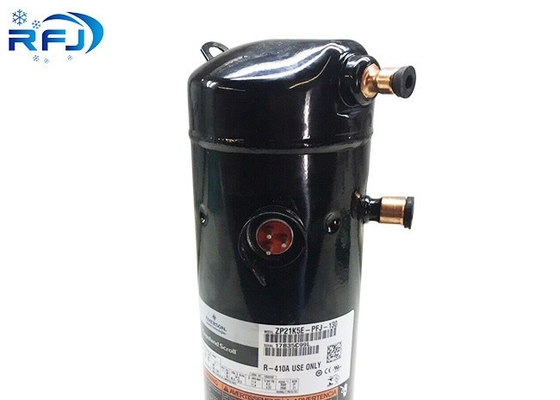 R410A Copeland Scroll Kompresör 2.8HP 28000BTU ZP34K5E-TFD Soğutma Kompresörü