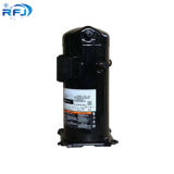 Klima için 3HP Üç Fazlı R410A Scroll Kompresör Copeland 30000BTU ZP36KUE-TFM