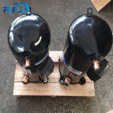 4.1HP 40800BTU Copeland Soğutma Kompresörü ZP49KUE-TFM R410A Scroll Kompresör