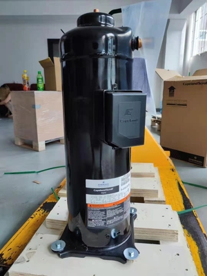 5.1HP 50Hz 3 Fazlı Scroll Kompresör ZP61KUE-TFM/TFD Copeland Soğutma Kompresörü
