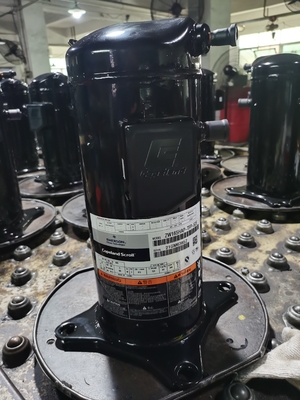ZP83KCE-TFD Copeland Klima Scroll Kompresör 68000BTU 7HP Soğutma İçin