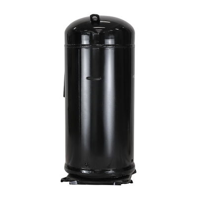 Konut Tipi Scroll AC Kompresör 9HP Copeland Scroll Kompresör ZP Serisi ZP103KCE-TFD