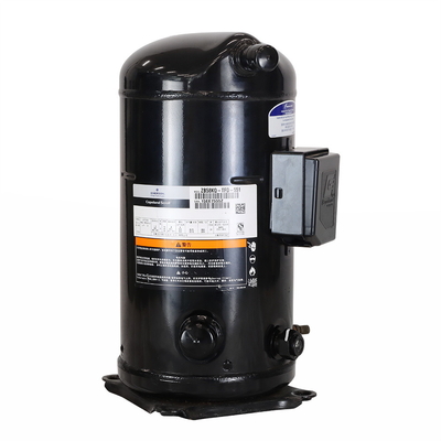 Copeland ZP Serisi ZP103KFE-TFD Scroll Kompresör R410A 9HP Klima Kompresörü