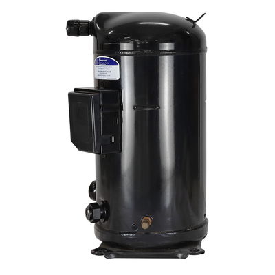 ZP Serisi ZP103KFE-TFD Scroll Kompresör R410A 9HP Klima Kompresörü