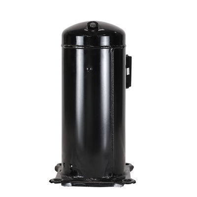 Soğutma için 380V 3pH 50Hz  Scroll Kompresör 10HP R410A ZP120KFE-TFD
