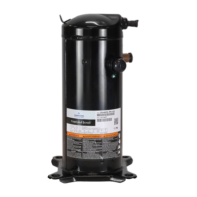 ZP Serisi Copeland Scroll Kompresör 10HP 102000BTU ZP122KCE-TFD Klima İçin