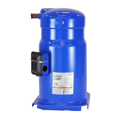 10HP 50Hz Danfoss Soğutma Kompresörleri Performer Scroll Kompresör SM120S4VC