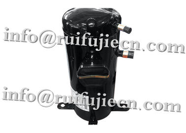Sanyo Klima dondurucu Scroll Kompresör C-SB/SC Serisi Soğutma Kompresörü 3.5-12HP