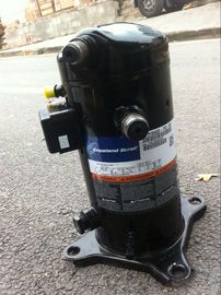 Dayanıklı Copeland Scroll Kompresör ZW42KSE-PFS / ZW42KS-PFS-522 3.5hp Hermetik 14.7kw