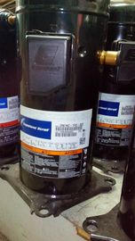 Orijinal Yeni Emerson Copeland Kaydırma Kompresörü Zr72kc-Tfd-522 6HP CE 3C Onay