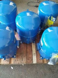 Sabit CE 12HP Maneurop Pistonlu Kompresör MTZ144HV4AVE 8414301900