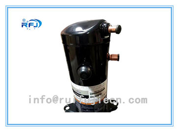 Stationary AC Power Copeland Scroll Compressor ZB114KQE-TFD-551 15HP