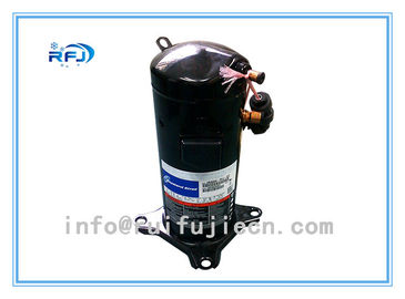 2.33HP Copeland Refrigeration Scroll Compressor ZR28K3-PFJ-522