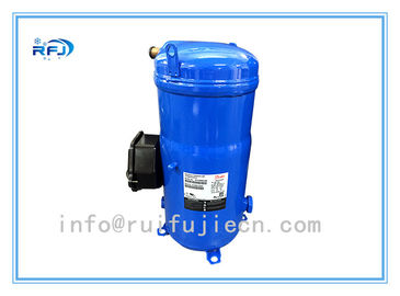 10HP Scroll Refrigeration Compressors Air Conditioning refrigeration system SM125-4VM Performer