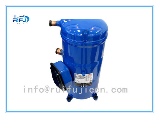 Performans Hermetik Soğutma Kompresörü SH184A4ALC R134a/R404a 380V/50HZ