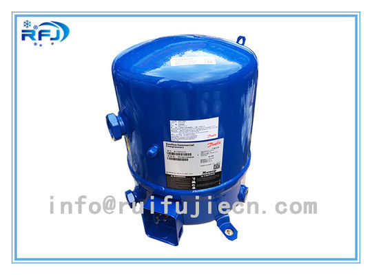 Maneurop Piston Kompresörü MT72HN4AVE / MTZ72HN4AVE 6HP 380-460V/3/50-60HZ