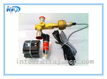 Durable 061B010266 Pressure Switches  MBC 5100 061B010266  Block - Type CE CCC ERC