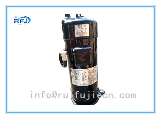 Daikin Dondurucu Soğutma Scroll Kompresörü (JT SERIES) JT170GABY1L JT1GCVDK1YR CE R22,220-240V,5HP,380V,50Hz