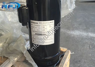 R22 Hitachi Refrigeration scroll compressor model 500DHM-80D1 380V