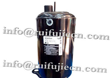 LG Enclosed Refrigerating Air Conditioner Compressor Replacement QP407PAA with 18000 BTU