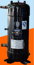 12hp 36300BTU Refrigeration scroll Compressor Sanyo C-SC903H8H 380V/50HZ