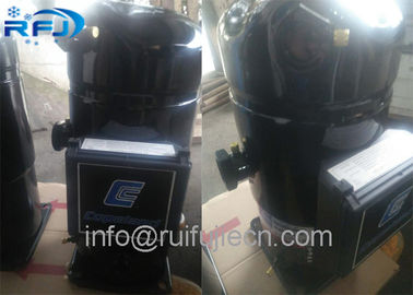 ZR190KCE-TWD-551 Copeland Scroll Compressor 15hp Copeland Freezer Compressor