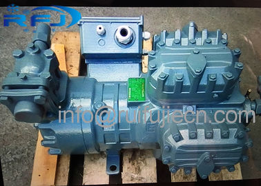 D6SH-2000 Yarı Hermetik Soğutma Kompresörü 20HP Belçika Copeland 50Hz