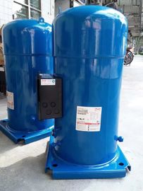  Scroll Compressors SY300A4ABE 380V/50HZ-460V/60HZ 7900KW for R22