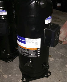 AC Cold stroage room Refrigeration Scroll Compressor Copeland ZF41KQE-TFD-551