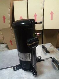10hp Sanyo Compressor C-SC753H9H , Sanyo Refrigerator Compressor R22