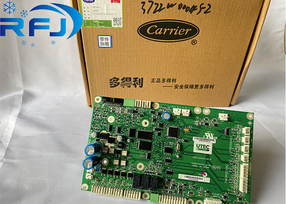 Taşıyıcı Ana Taşıyıcı 32GB500382 Soğutucu için Temel Parça