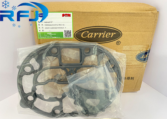 Taşıyıcı 06EA660137 Valve Plate Kit 06E Carlyle
