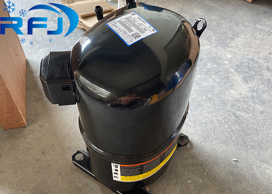 Copeland CS27K6E-PFZ-256 CS Serisi Soğutma Kompresörü