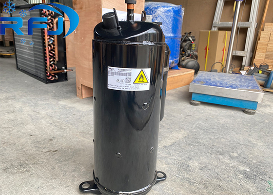 GMCC KTW590Y1UNYC Klima için döner kompresör