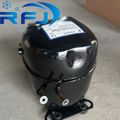 ASE19C3E-lAA-103 Hermetik Kompresör 1/3HP R404A