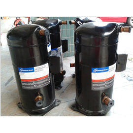 VR160KS 13HP Emerson Copeland Kaydırma Kompresörü, CE Onayı
