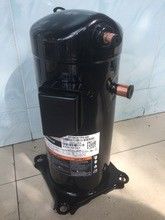 6hp Soğutma Kontrolleri Zp Copeland Scroll Kompresör R410a ZP72KCE