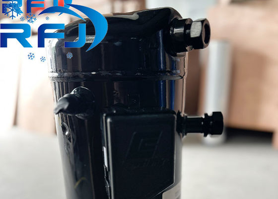ZP Serisi  Soğutma Kompresörü ZF15KQE-TFD-551 R410A